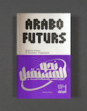 AraboFuturs